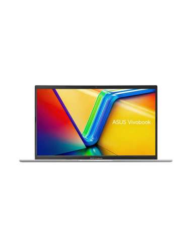 ASUS VIVOBOOK M1502YA-NJ151 15.6/Ryzen 7 7730U/16GB/SSD 512GB/ Sin S.O