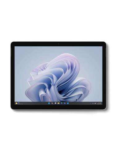 MICROSOFT SURFACE GO 4 8 GB 128 GB W11Pro 10.5'/ Intel N200/ 8GB/ 128GB/ W11 Pro