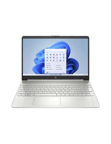 HP 17-CN3002NS 17.3/i3-N305/8GB/SSD512GB/ W11