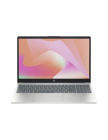 HP 15-FD0057NS 15.6/i7-1355U/ 8GB/SSD512GB/ Sin S.O