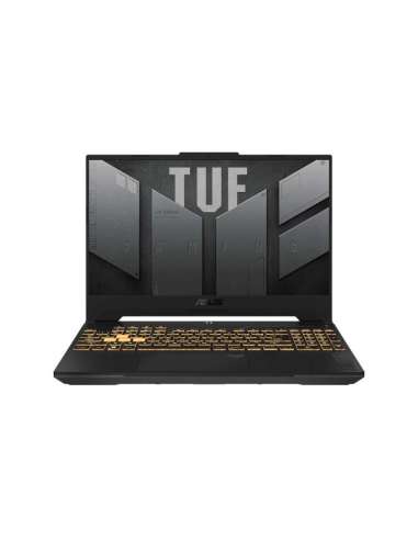 ASUS TUF GAMING TUF507VV-LP193 15.6/ i7-13620H/ 16GB/ SSD1TB/ GeForce RTX4060 8GB/ Sin S.O