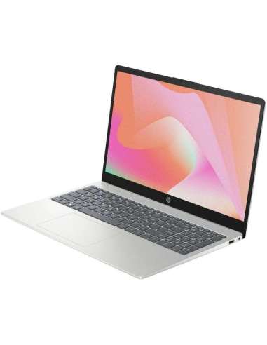 HP 15-FD0055NS 15.6/ i5-1334U/ 8GB/ SSD 512GB/ Sin S.O