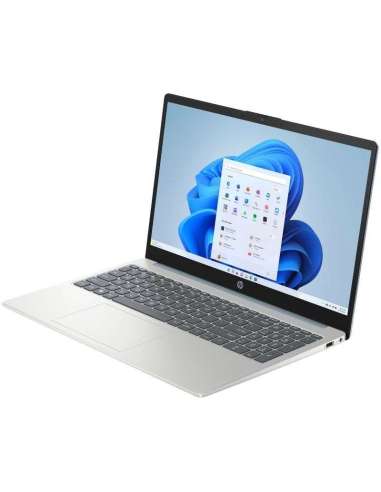 HP 15-FD0054NS 15.6/ i5-1334U/ 8GB/ SSD 512GB/ W11