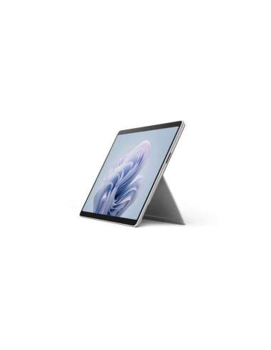 MICROSOFT SURFACE PRO 10 PLATA ZDR-00005 13/ Intel Core Ultra 5 135U/ NPU Intel AI Boost/ 8GB/ SSD256GB/ W11 Pro