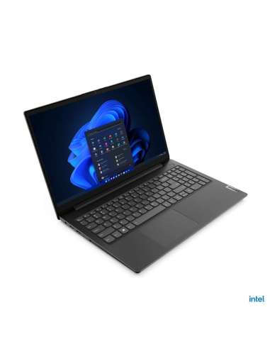 LENOVO V15 G4 IRU 83A100GFSP 15.6/i5-13420H/16GB/ SSD512GB/ W11