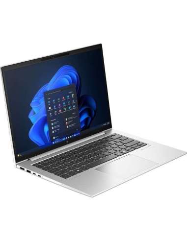 HP ELITEBOOK 840 G11 9G0A3ET 14/Core Ultra 5 125H/ 16GB/ SSD512GB/ W11 Pro