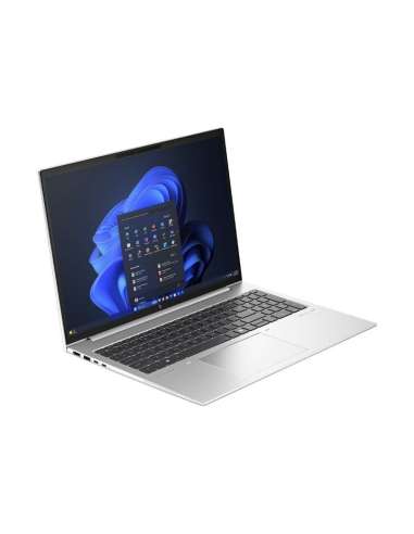 HP ELITEBOOK 860 G11 9G087ET 16/Core Ultra 5 125H/ 32GB/ SSD512GB/ W11 Pro