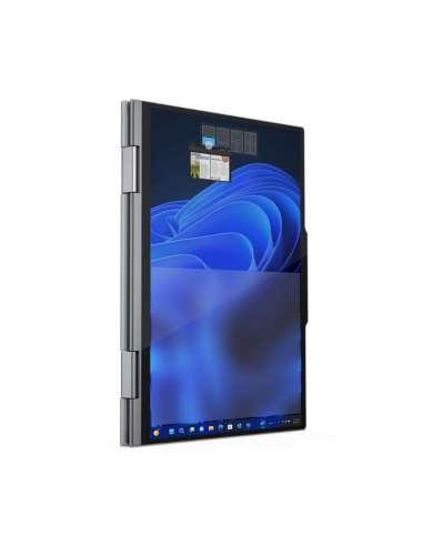 LENOVO THINKPAD X1 2in1 G9 21KE002YSP 14 Táctil/Core Ultra 7 155U/ 16GB/ SSD512GB/ W11 Pro
