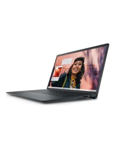 DELL INSPIRON 15 3530 2XR3F 15.6/ Intel Core i7-1355U/ 16GB/ SSD1TB/ W11 Pro