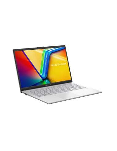 ASUS VIVOBOOK GO E1504GA-NJ463W 15.6/ i3-N305/ 8GB/ SSD512GB/ W11S