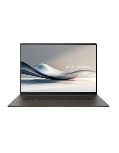 ASUS ZENBOOK S 16 OLED UM5606WA-RK320W 16 OLED/ Ryzen AI 9 370/ 32GB DDR5/ SSD1TB/ W11