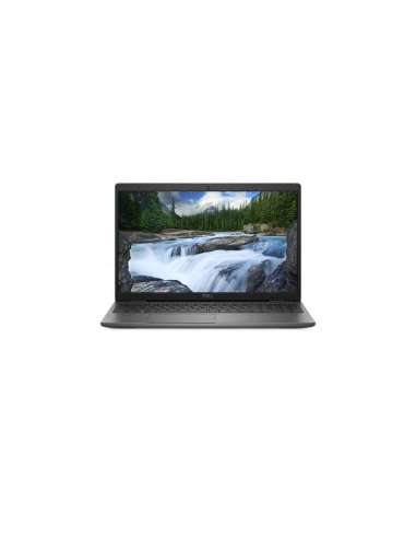 DELL LATITUDE 3550 V21RM 15,6/ Intel Core Ultra 5/ DDR5 16GB/ SSD 512GB/ W11 Pro/ Garantía In Situ incluida