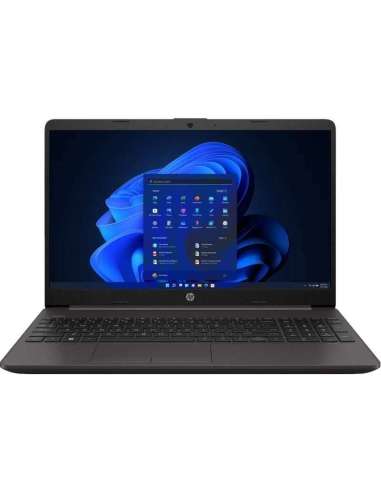 HP G9 250R AK9T5AT 15,6/ Intel Core i5-1335U/ 16GB/ SSD 512GB/ W11 Home