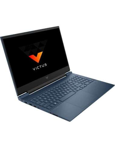 HP VICTUS 15-FA1030NS 15.6''/i7-13620H/ 16GB/ SSD 1TB/ GeForce RTX4060 8GB/ Sin S.O