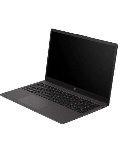 HP G10 250 AD0Z8ET 15.6/ Intel Core i7-1355U/ 16GB/ SSD 512GB/ Sin S.O