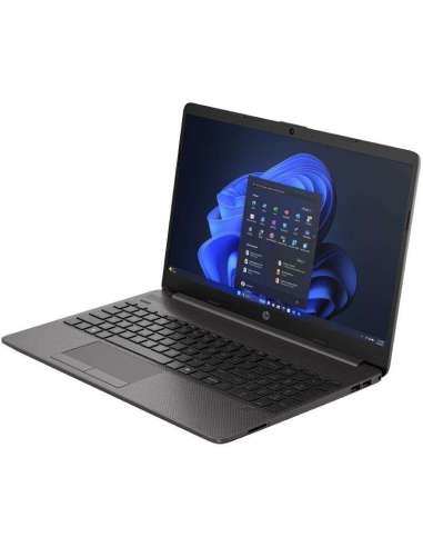 HP G9 250R AK9T6AT 15,6/ Intel Core i3-1315U/8GB/ SSD 512GB/ Windows 11 home