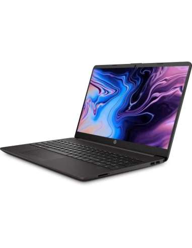 HP G9 250R AK9T9AT 15,6 / Intel Core i5-1335U / 16GB / SSD 512GB / Sin S.O
