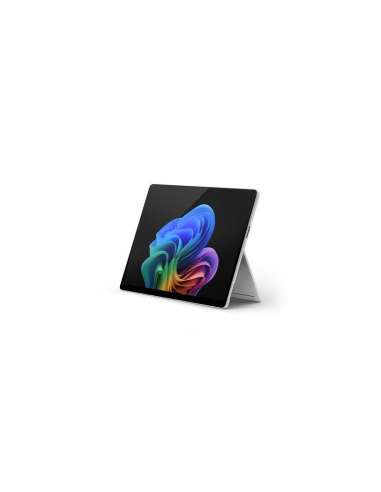 MICROSOFT SURFACE PRO 11 COPILOT INTEL PLATA EP2-20180 13/ Intel Core Ultra 5 238V/ NPU Intel AI Boost/ 32GB/ SSD512GB/ W11 ...