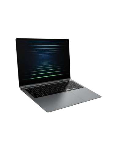 SAMSUNG GALAXY BOOK5 360 NP754QHA-KA1ES 15.6'' Táctil/ 1920x1080 / Intel Core Ultra 5 226V/ 16GB / SSD 512GB/ Intel Arc/ W11...