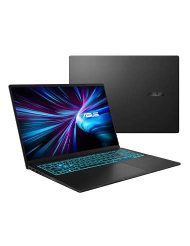 ASUS V16 V3607VU-RP148 16/Intel Core 5-210H/ 16GB/ SSD 512GB/RTX 4050 6GB/ Sin S.O