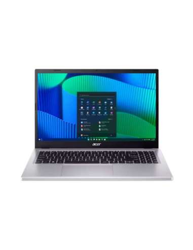 ACER EXTENSA 15 EX215-57 NX.EJAEB.001 15.6/i5-1334U/8GB DDR5/ SSD 512GB/ FreeDos