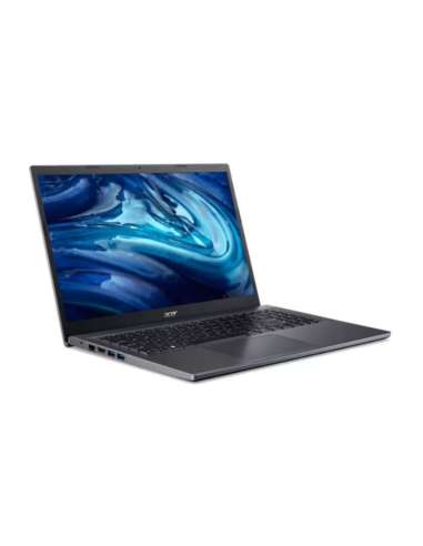 ACER EXTENSA 15 EX215-55 NX.EGYEB.017 15.6/i7-1255U/16GB/ SSD512GB/ Win11 Pro