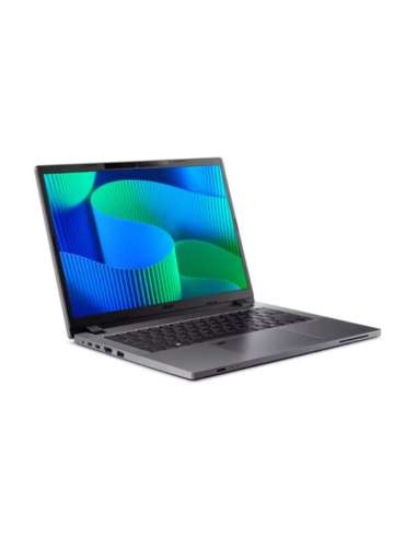ACER TRAVELMATE P2 14 TMP215.54 NX.B63EB.001 14''/i5-120U/16GB DDR5/ SSD512GB/ Win11 Pro