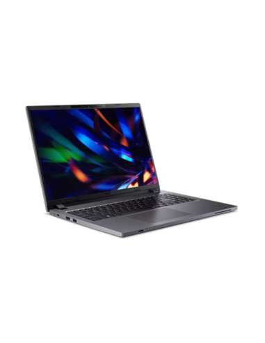 ACER TRAVELMATE P2 16 TMP216.51-G2-TCO NX.B6MEB.001 16''/i5 120U/16GB DDR5/ SSD512GB/ W11 Pro.
