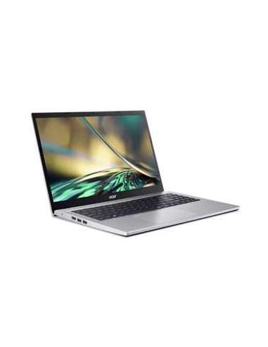 ACER ASPIRE 3 15 A315.59 NX.K6TEB.04A 15.6''/i5-1235U/16GB/ SSD512GB/ Win11 Home