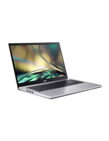 ACER ASPIRE 3 15 A515.58P NX.K6TEB.04B 15.6/i7-1255U/16GB/ SSD1TB/ Win11 Home