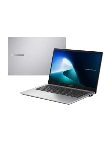 ASUS EXPERTBOOK P1 P1403CVA-S60625X 14'' /i5-13420H /16GB DDR5 /SSD 512GB / Win 11 Pro