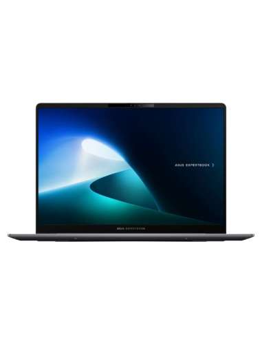 ASUS EXPERTBOOK P5 P5405CSA-NZ0341X . 14/ Intel Core Ultra 7 258V / DDR5 32GB / SSD 1TB / W11 Pro.