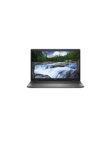 DELL LATITUDE 3550 DP1HY . 15.6 / Intel Core i7-1355U / 16GB / SSD512GB / W11 Pro.
