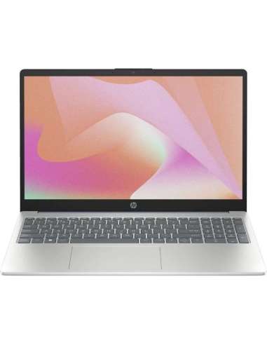 HP 15-FC0112NS 15.6 / AMD Ryzen 7 Pro 7730U / DDR4 8GB/ SSD 512GB / FreeDOS