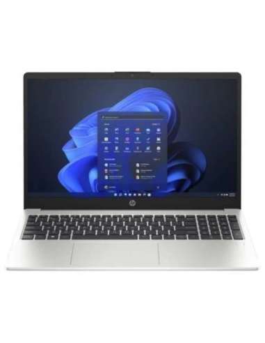 HP G10 255 8A4Y4EA 15.6 / AMD Ryzen 7 Pro 7730U / DDR4 16GB/ SSD 512GB / Windows 11 Home