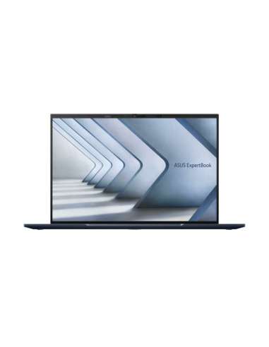 ASUS EXPERTBOOK B9403CVAR-KM0815X 14''/ Intel® Core™ 7 150U / DDR5 16GB/ SSD 1TB/ W11 Pro/