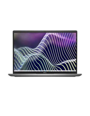 DELL LATITUDE 7440 8CDTF 14'' / Intel Core i5-1345U/ 16GB / SSD512GB / W11 Pro