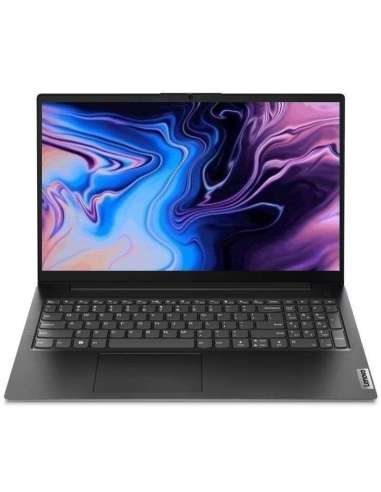 LENOVO V15 G4 IRU 83A100SRSP intel Core i7-13620H/ 8GB/ 512 GB  SSD/ 15.6.'/ Sin S.O