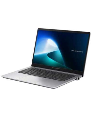 ASUS EXPERTBOOK P1 P1403CVA-S60628X 14' IPS/ Intel Core i7 13620H/ 16GB DDR5/ SSD 512GB M.2 NVMe/ Windows 11 Pro/ 