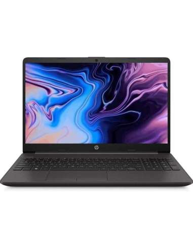 HP G9 250R B39S5AT 15.6 / Intel Core i3-1315U / DDR4 8GB/ SSD 512GB / FreeDOS