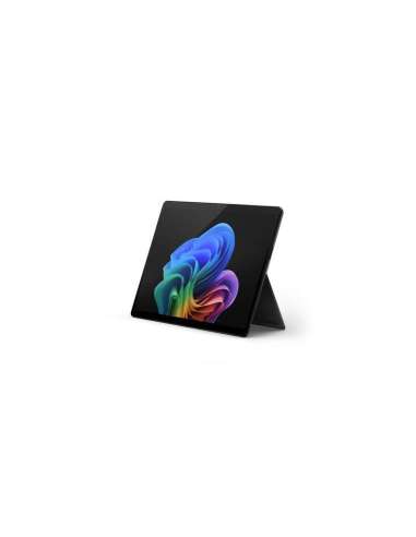 MICROSOFT SURFACE PRO 11 COPILOT INTEL NEGRO EP2-20129 13/ Intel Core Ultra 5 236V/ 16GB/ SSD512GB/ W11 Pro