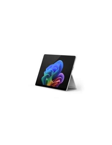 MICROSOFT SURFACE PRO 11 COPILOT INTEL PLATA EP2-20112 13/ Intel Core Ultra 5 236V/ 16GB/ SSD256GB/ W11 Pro