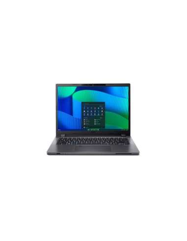 ACER TRAVELMATE P2 14 TMP214-55-G2-TCO NX.B63EB.003 14'/ Intel Core 5 120U/ 16GB/ SSD512GB/ Win11 PRO