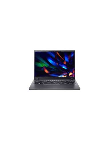 ACER TRAVELMATE P2 16 TMP216.51-G2-TCO NX.B6MEB.005  16''/ Intel Core 5 120U/ 16GB/ SSD512GB/ Win11 PRO