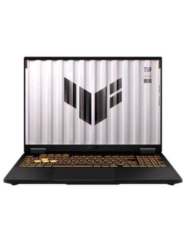 ASUS TUF GAMING TUF608JMR-RV038 16/ Intel Core i7-14650HX/ 32GB/1TB/RTX 5060 8GB/Sin S.O
