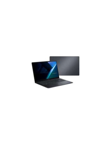 ASUS EXPERTBOOK B1503CVA-NJ2207X 15.6/Intel Core i5-1334U/16GB/SSD 512GB/Win11 Pro