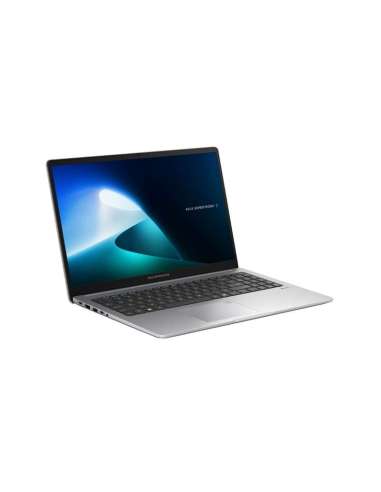 ASUS EXPERTBOOK P1 P1503CVA-S70402X 15.6/ Intel Core i3-1315U/DDR5 16GB/ SSD 512GB/ W11 Pro/ Sensor de huella dactilar