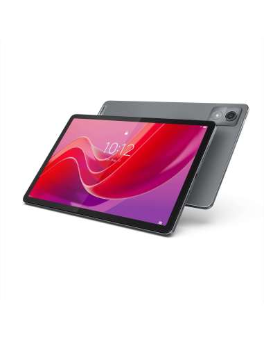TABLET LENOVO TAB M11 8+128 GB GRIS