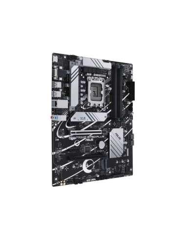 PLACA BASE PRIME B760-PLUS ASUS