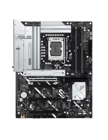 PLACA BASE PRIME Z890-P ASUS